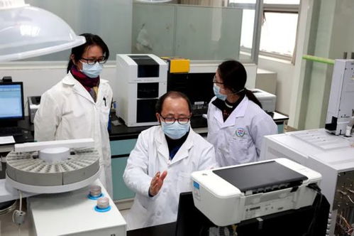 技術(shù)支撐有力 服務保障到位