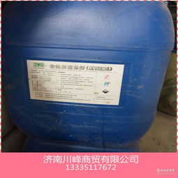食品級(jí)雙氧水 品牌、價(jià)格與采購(gòu)指南
